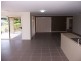 50 Glen Eden Drive, Gympie QLD 4570