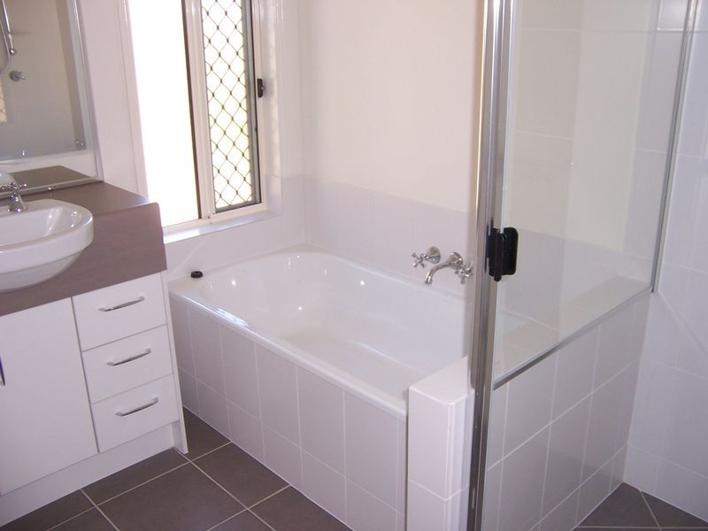 50 Glen Eden Drive, Gympie QLD 4570