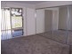 50 Glen Eden Drive, Gympie QLD 4570