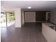 50 Glen Eden Drive, Gympie QLD 4570