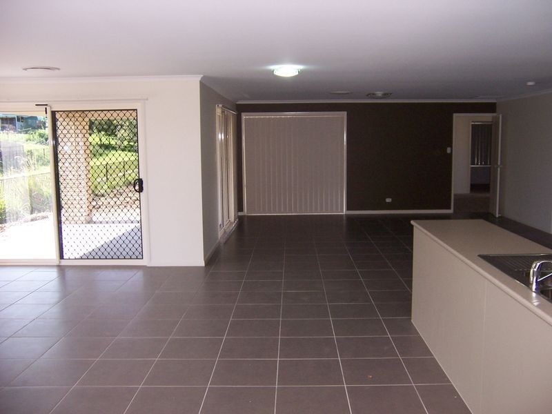 50 Glen Eden Drive, Gympie QLD 4570