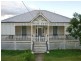 17 Calton Terrace, Gympie QLD 4570