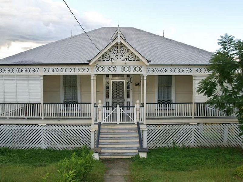 17 Calton Terrace, Gympie QLD 4570