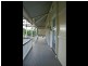 17 Calton Terrace, Gympie QLD 4570