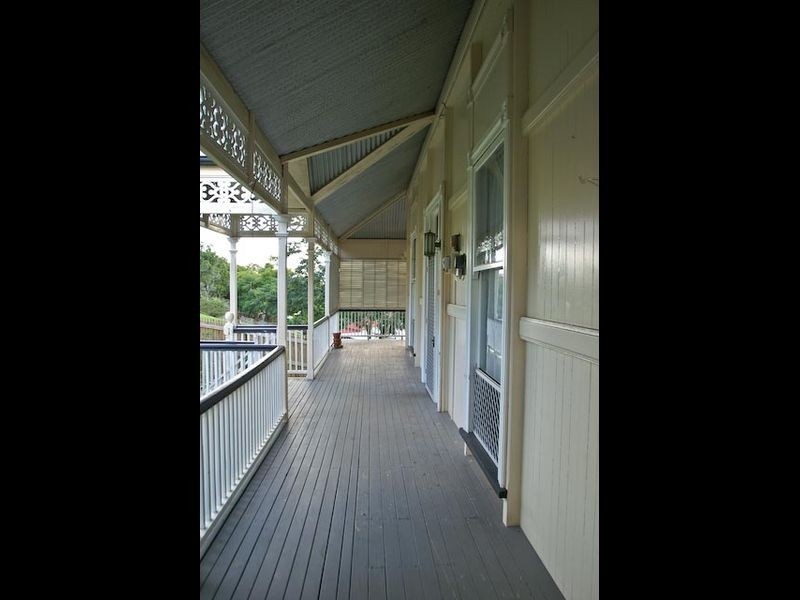 17 Calton Terrace, Gympie QLD 4570