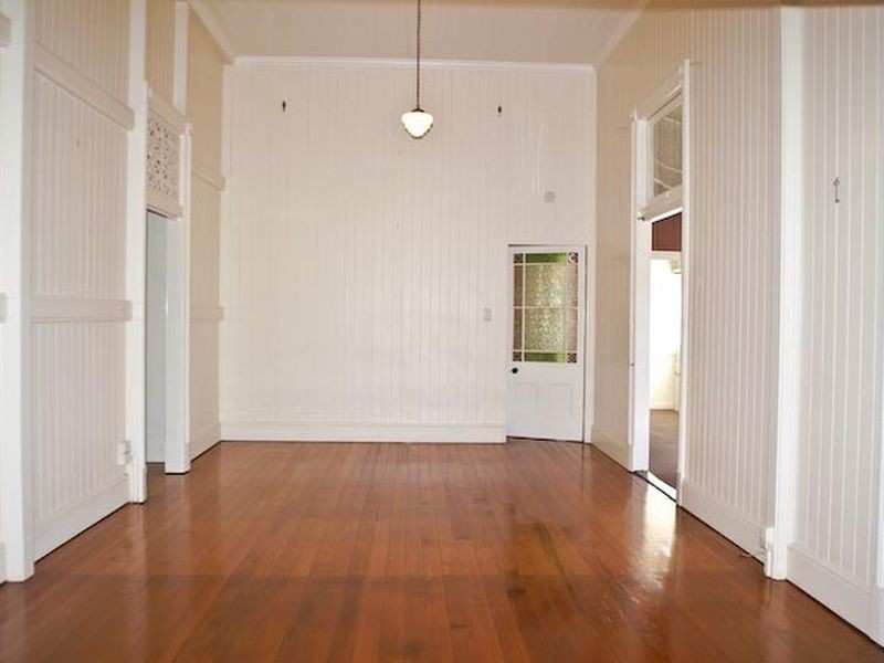 17 Calton Terrace, Gympie QLD 4570