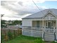 17 Calton Terrace, Gympie QLD 4570