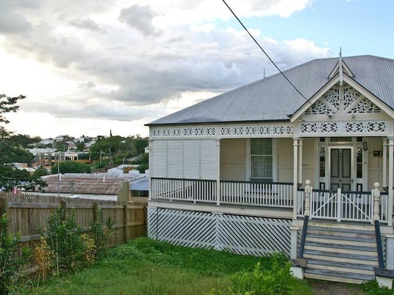17 Calton Terrace, Gympie QLD 4570