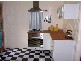 28 Calton Terrace, Gympie QLD 4570
