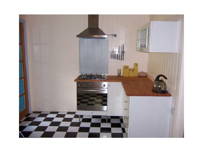 28 Calton Terrace, Gympie QLD 4570