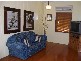 28 Calton Terrace, Gympie QLD 4570