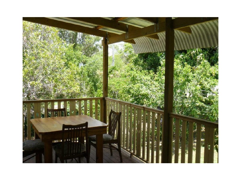 1 Spring Road, Gympie QLD 4570