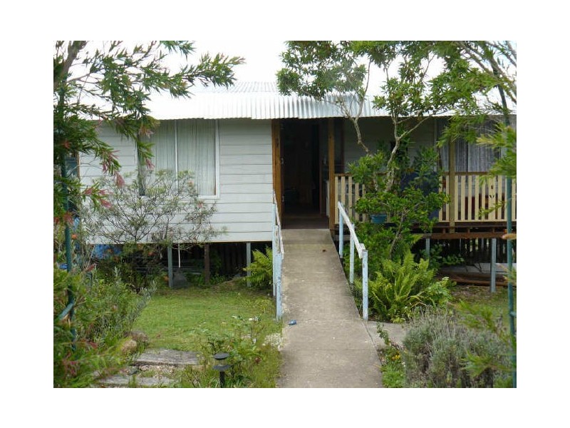 1 Spring Road, Gympie QLD 4570