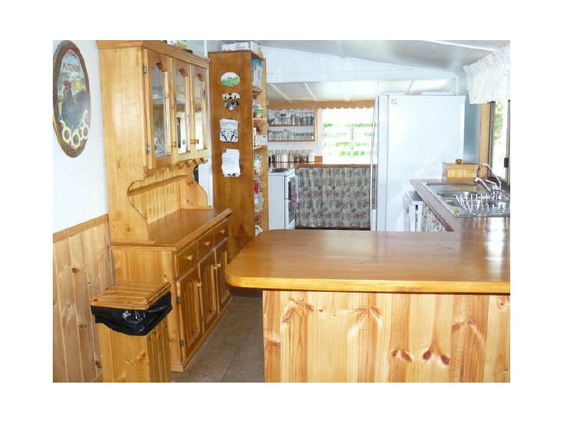 1 Spring Road, Gympie QLD 4570