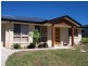4 Primrose Court, Gympie QLD 4570