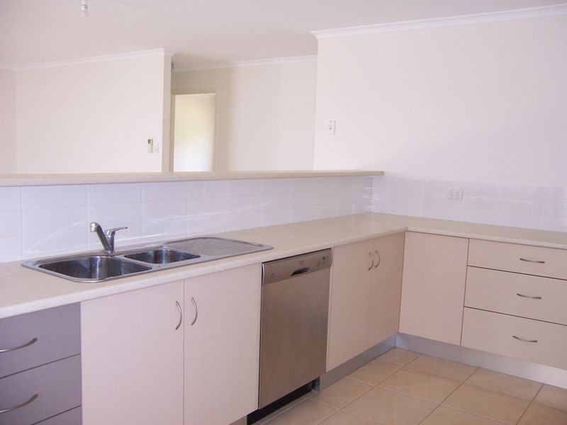 4 Primrose Court, Gympie QLD 4570
