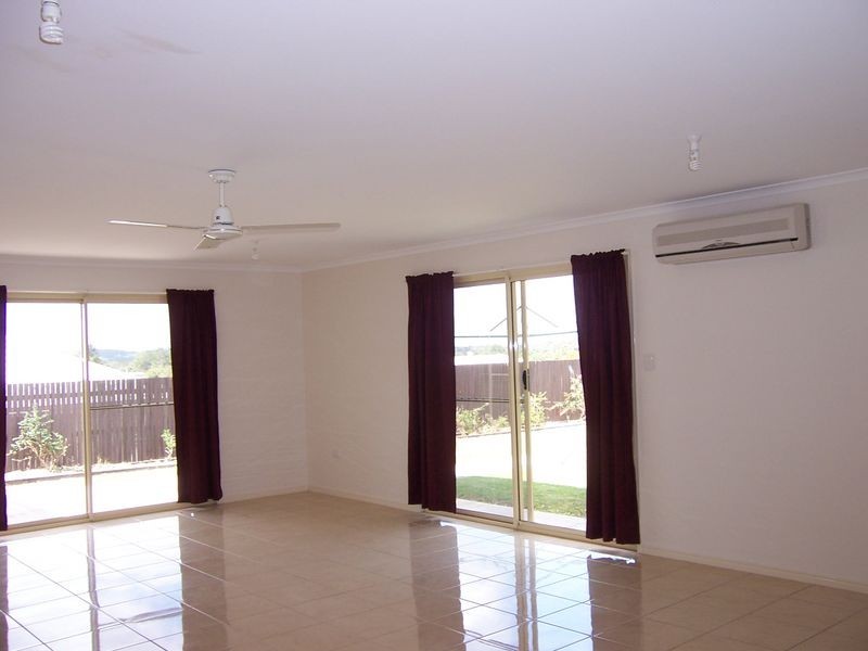 4 Primrose Court, Gympie QLD 4570