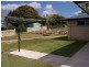 4 Primrose Court, Gympie QLD 4570