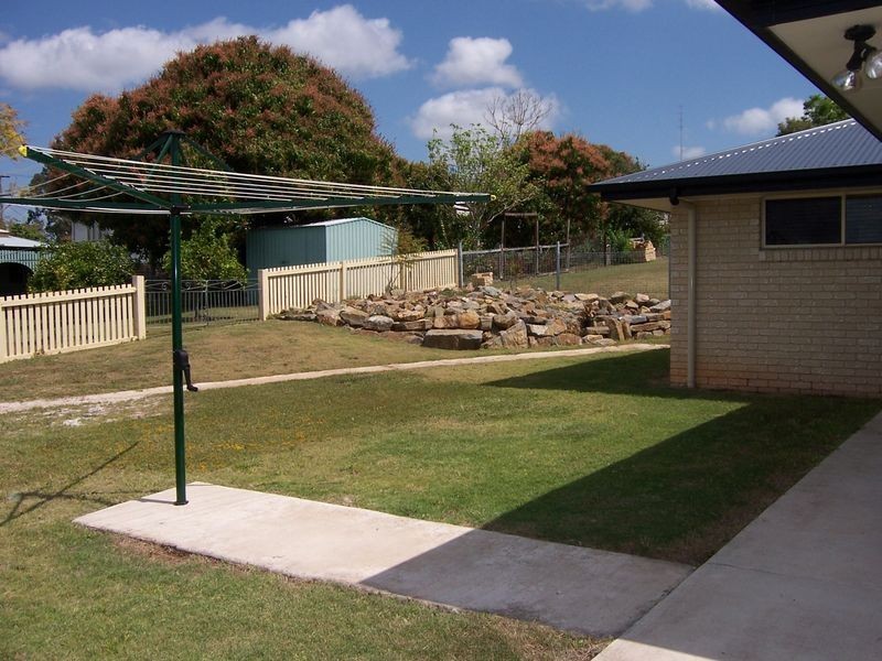 4 Primrose Court, Gympie QLD 4570