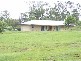 98 Lynne Drive, Curra QLD 4570
