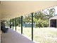 98 Lynne Drive, Curra QLD 4570