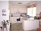 98 Lynne Drive, Curra QLD 4570
