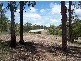 98 Lynne Drive, Curra QLD 4570