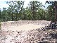 98 Lynne Drive, Curra QLD 4570