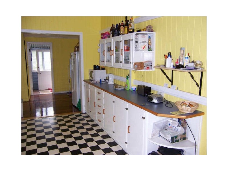 48 Alfred Street, Gympie QLD 4570