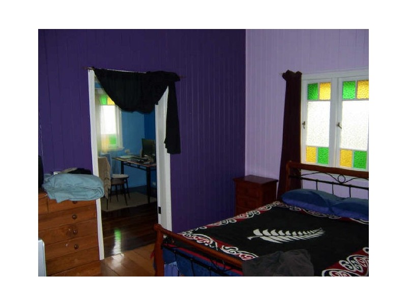 48 Alfred Street, Gympie QLD 4570