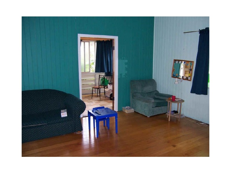 48 Alfred Street, Gympie QLD 4570