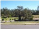 66 Bushland Drive, Southside QLD 4570