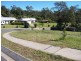 66 Bushland Drive, Southside QLD 4570