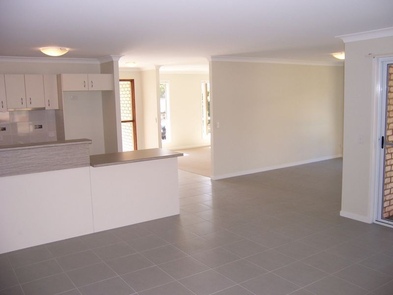 63 Bushland Drive, Southside QLD 4570