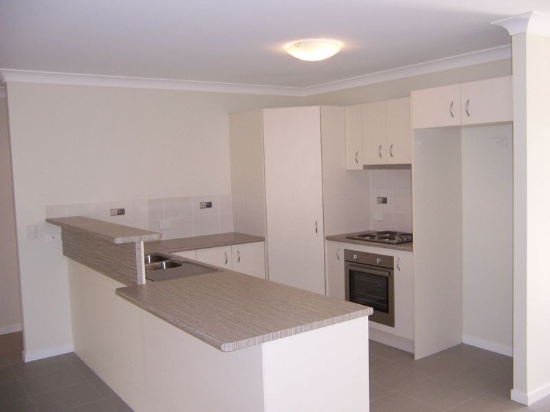 63 Bushland Drive, Southside QLD 4570