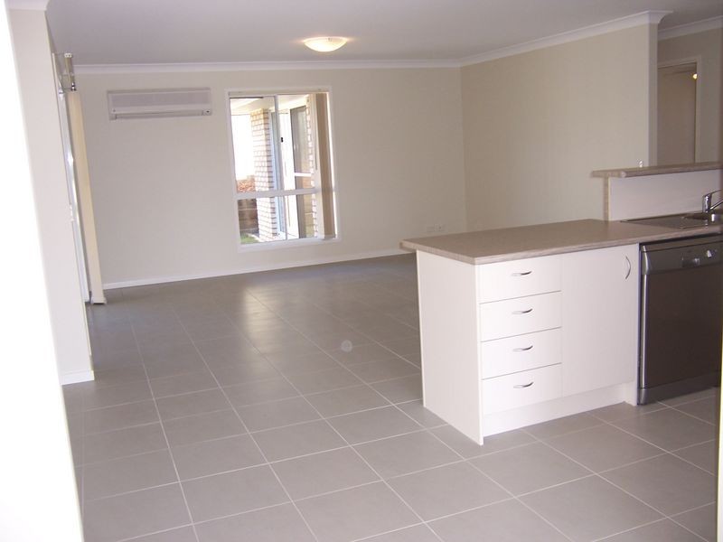 63 Bushland Drive, Southside QLD 4570