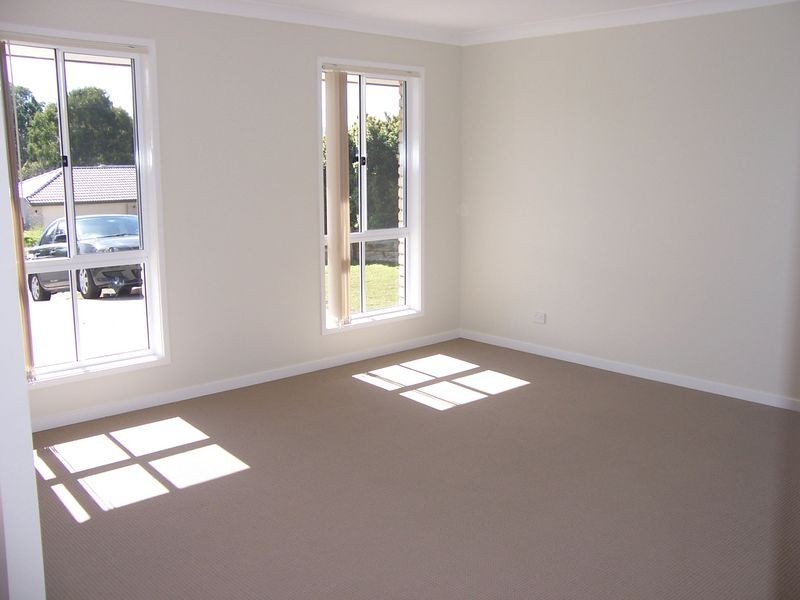 63 Bushland Drive, Southside QLD 4570