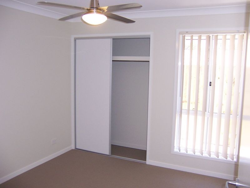 63 Bushland Drive, Southside QLD 4570