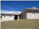 63 Bushland Drive, Southside QLD 4570