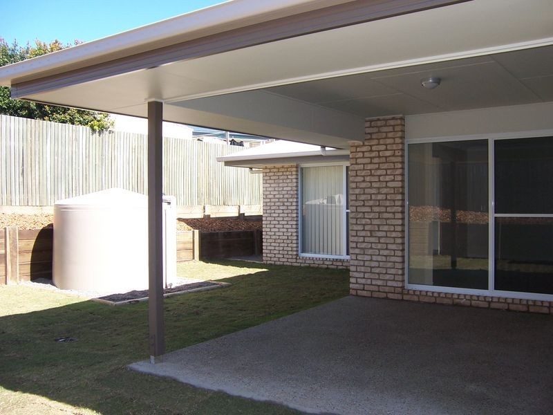 63 Bushland Drive, Southside QLD 4570