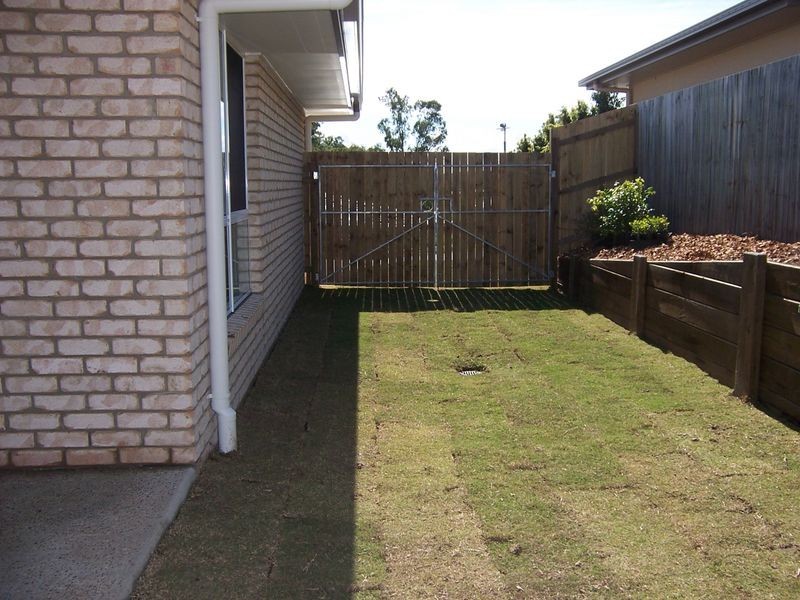 63 Bushland Drive, Southside QLD 4570