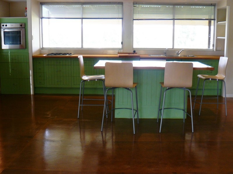 Lot 19 Castle Court, East Deep Creek QLD 4570