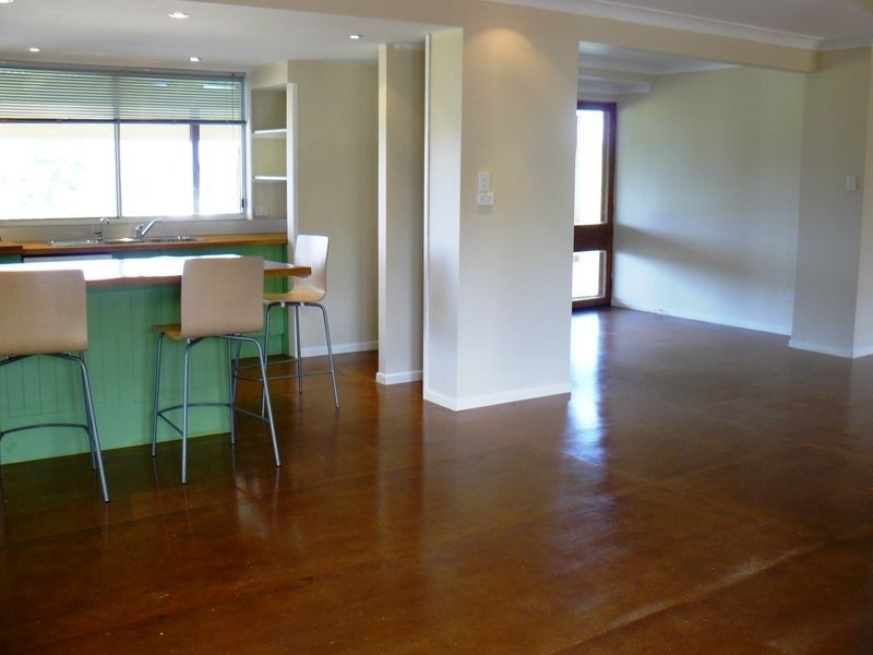 Lot 19 Castle Court, East Deep Creek QLD 4570