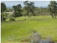 Lot 19 Castle Court, East Deep Creek QLD 4570
