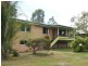 15 Derrilin Drive, Gympie QLD 4570