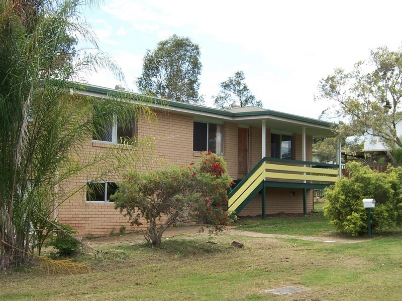 15 Derrilin Drive, Gympie QLD 4570