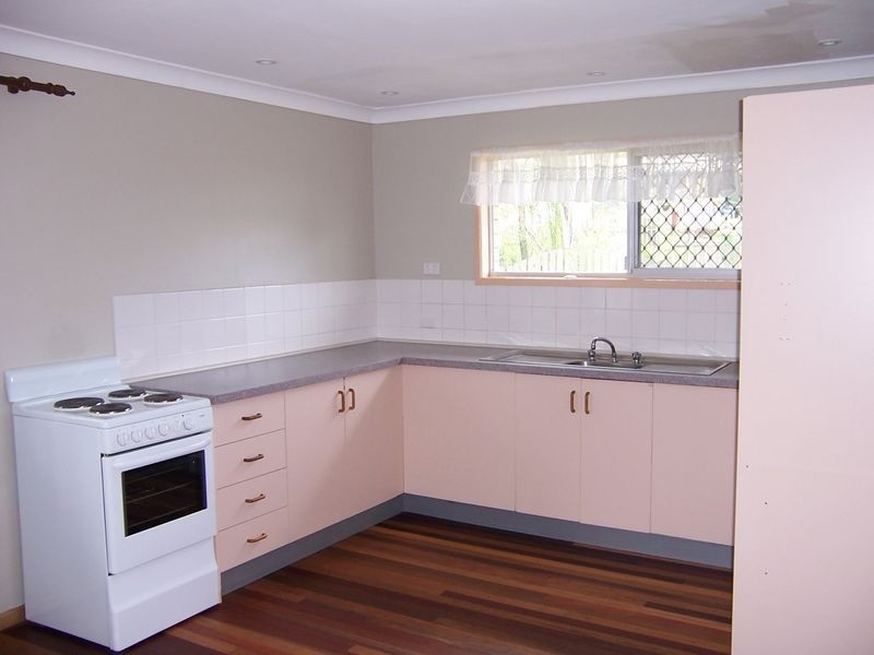 15 Derrilin Drive, Gympie QLD 4570