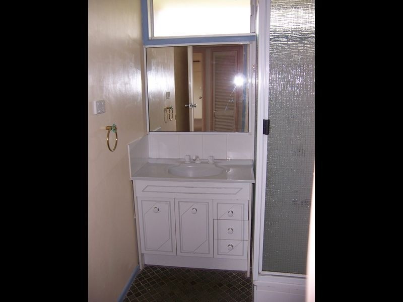 15 Derrilin Drive, Gympie QLD 4570