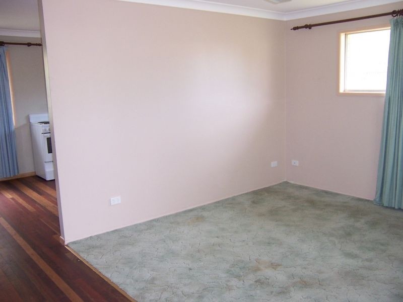 15 Derrilin Drive, Gympie QLD 4570