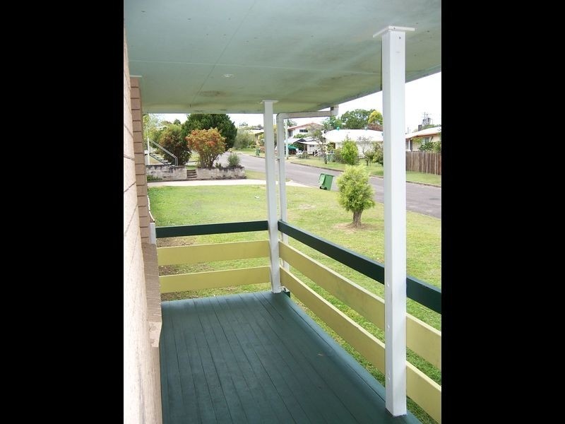 15 Derrilin Drive, Gympie QLD 4570